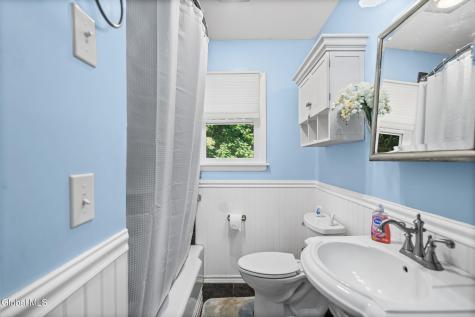 459 Moonlawn Road Troy NY 12180