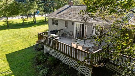 459 Moonlawn Road Troy NY 12180