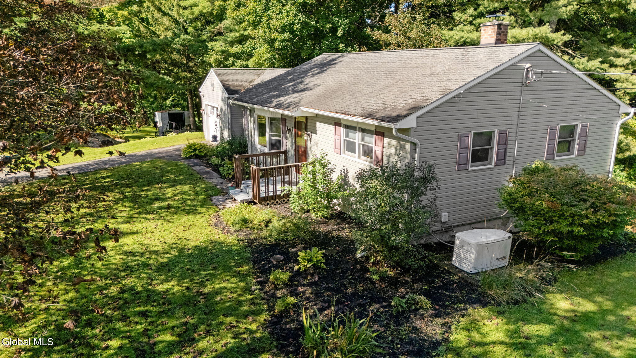459 Moonlawn Road Troy NY 12180