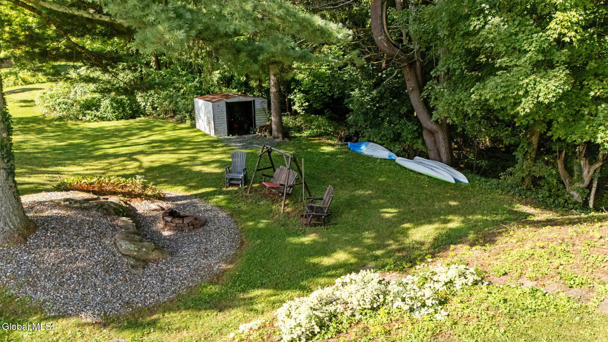459 Moonlawn Road Troy NY 12180