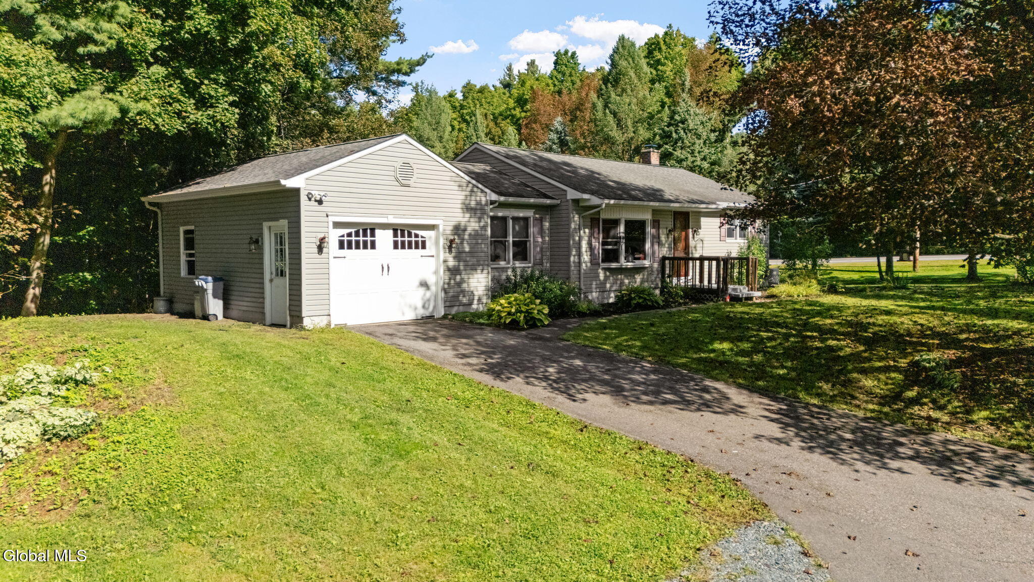 459 Moonlawn Road Troy NY 12180