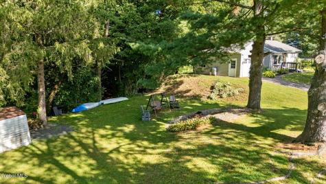 459 Moonlawn Road Troy NY 12180