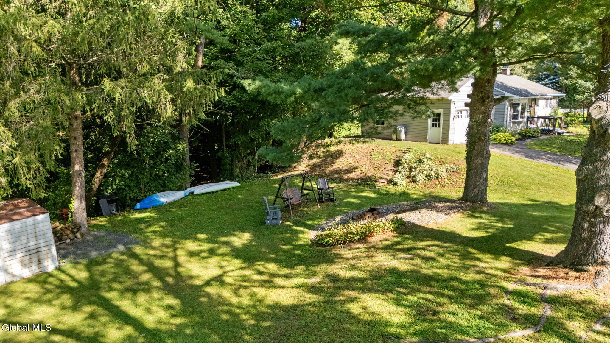 459 Moonlawn Road Troy NY 12180