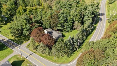 459 Moonlawn Road Troy NY 12180