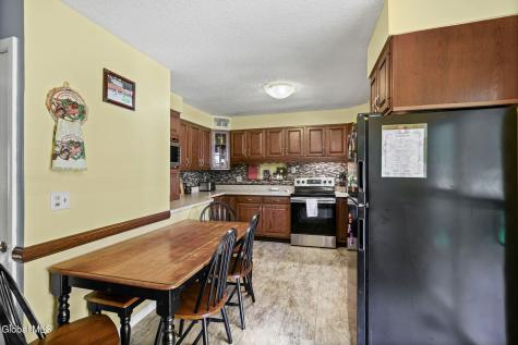 459 Moonlawn Road Troy NY 12180