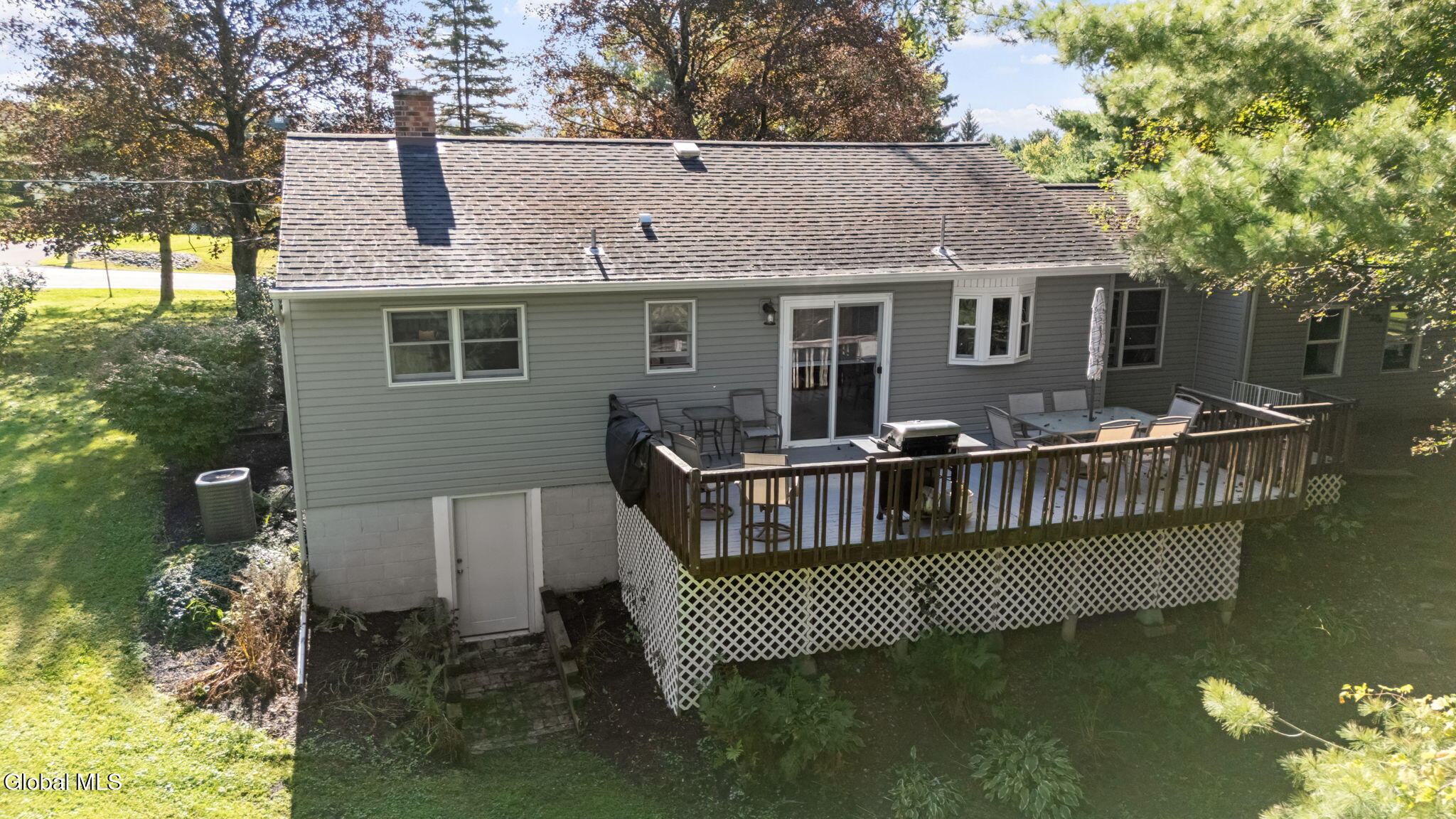 459 Moonlawn Road Troy NY 12180