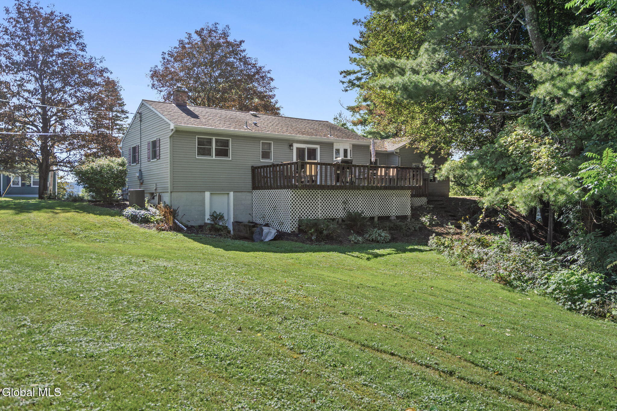 459 Moonlawn Road Troy NY 12180