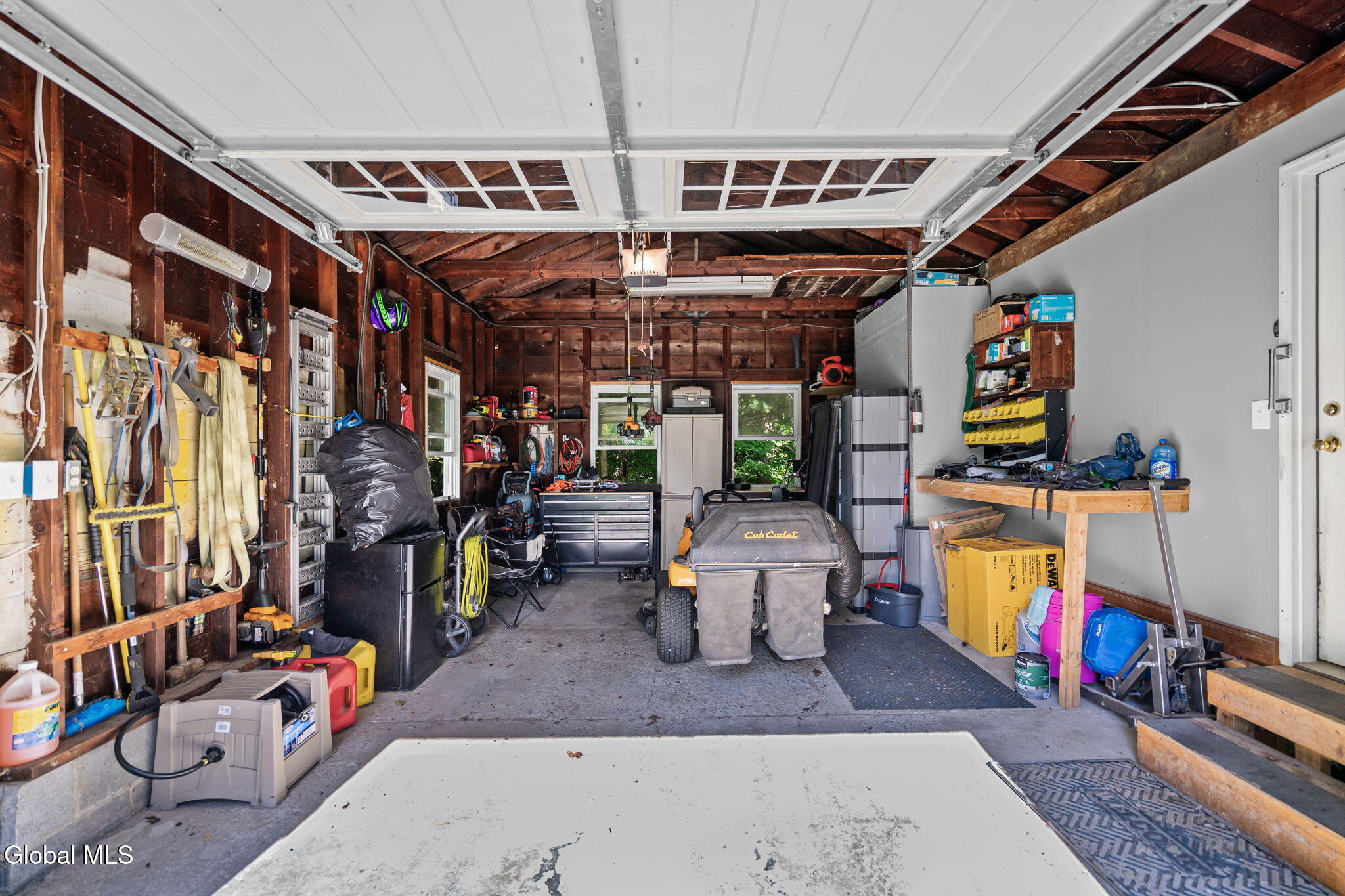 459 Moonlawn Road Troy NY 12180