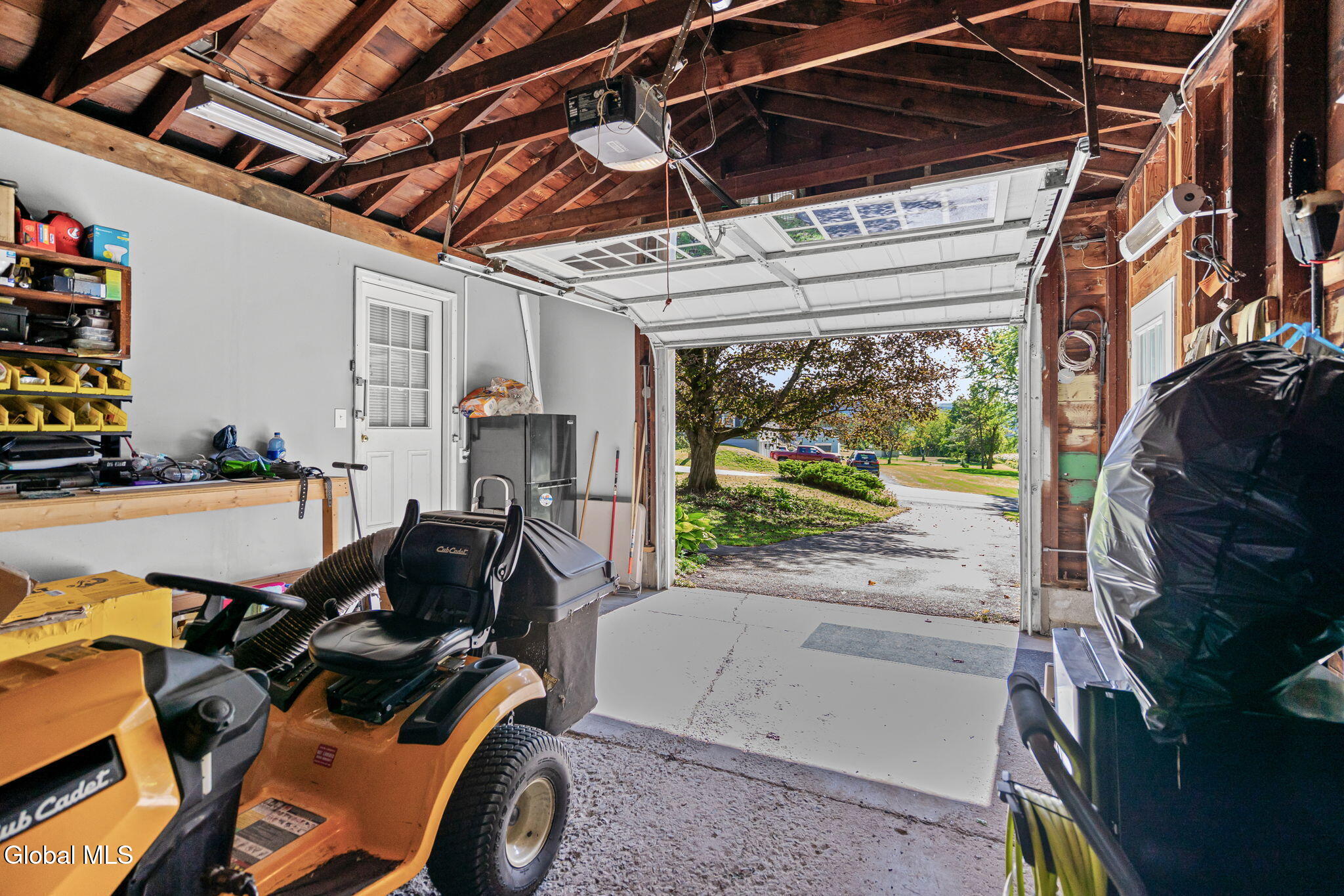 459 Moonlawn Road Troy NY 12180