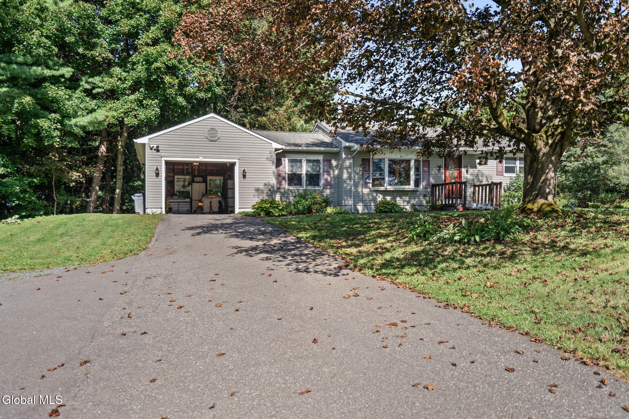 459 Moonlawn Road Troy NY 12180
