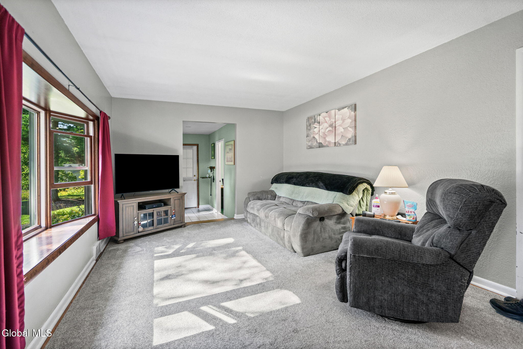 459 Moonlawn Road Troy NY 12180