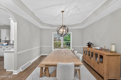 58 Egmont Court Delmar NY 12054