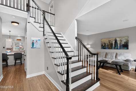 58 Egmont Court Delmar NY 12054
