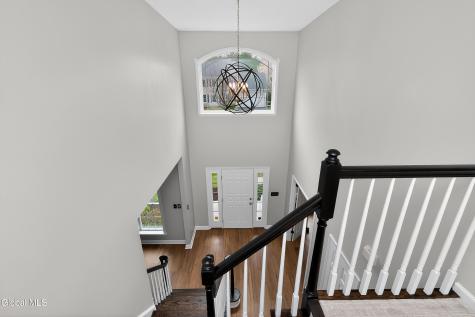 58 Egmont Court Delmar NY 12054