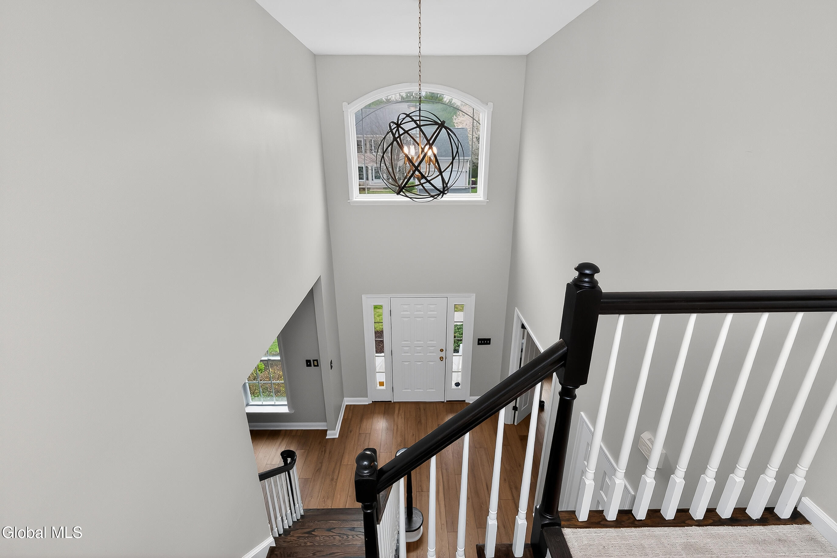 58 Egmont Court Delmar NY 12054
