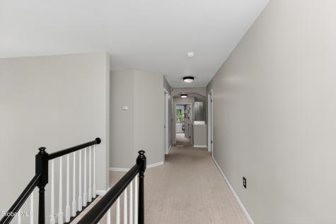 58 Egmont Court Delmar NY 12054