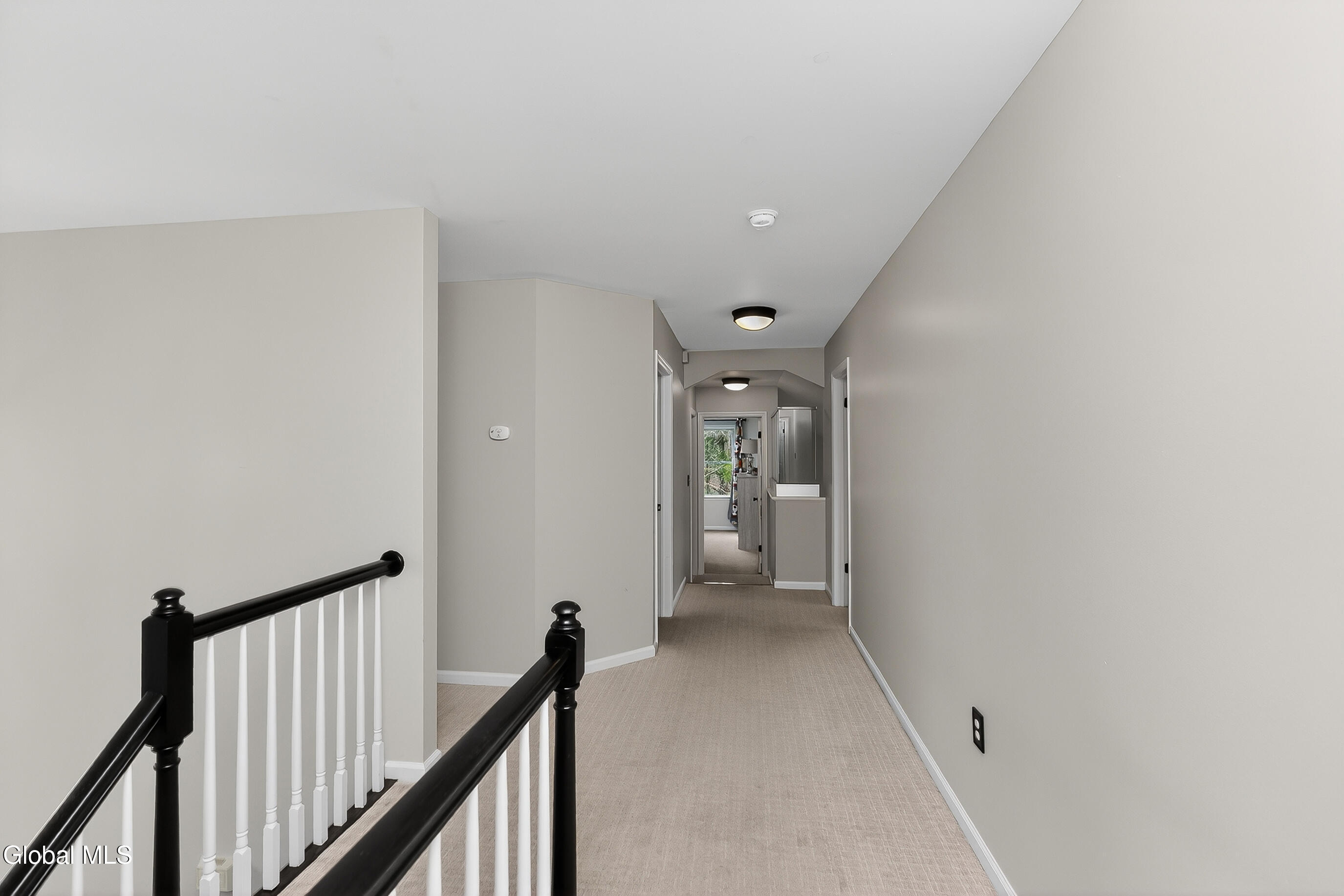 58 Egmont Court Delmar NY 12054