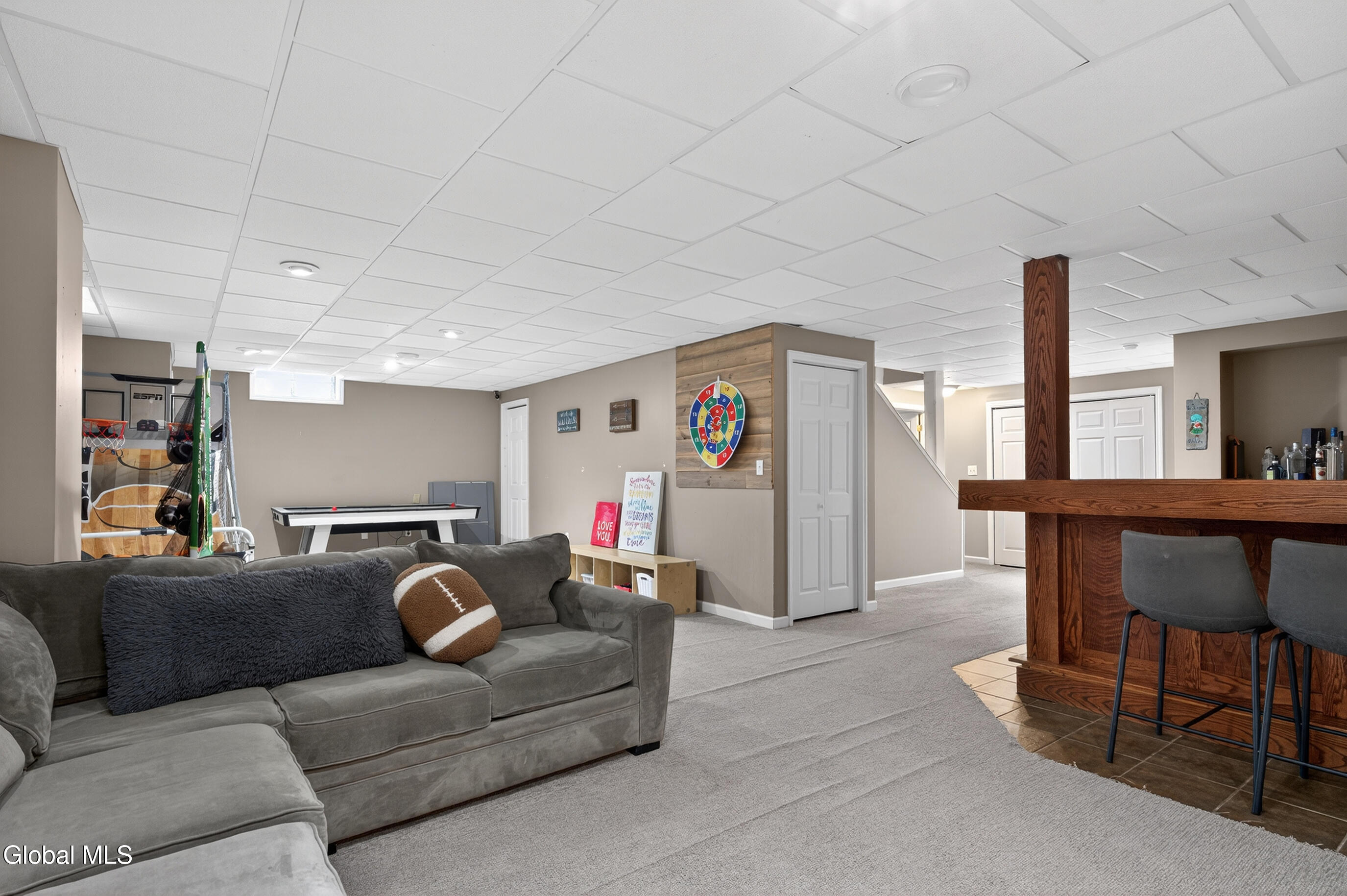 58 Egmont Court Delmar NY 12054