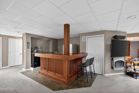 58 Egmont Court Delmar NY 12054