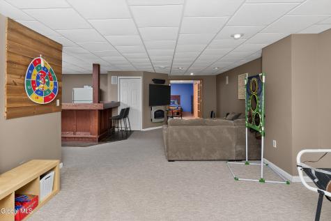58 Egmont Court Delmar NY 12054