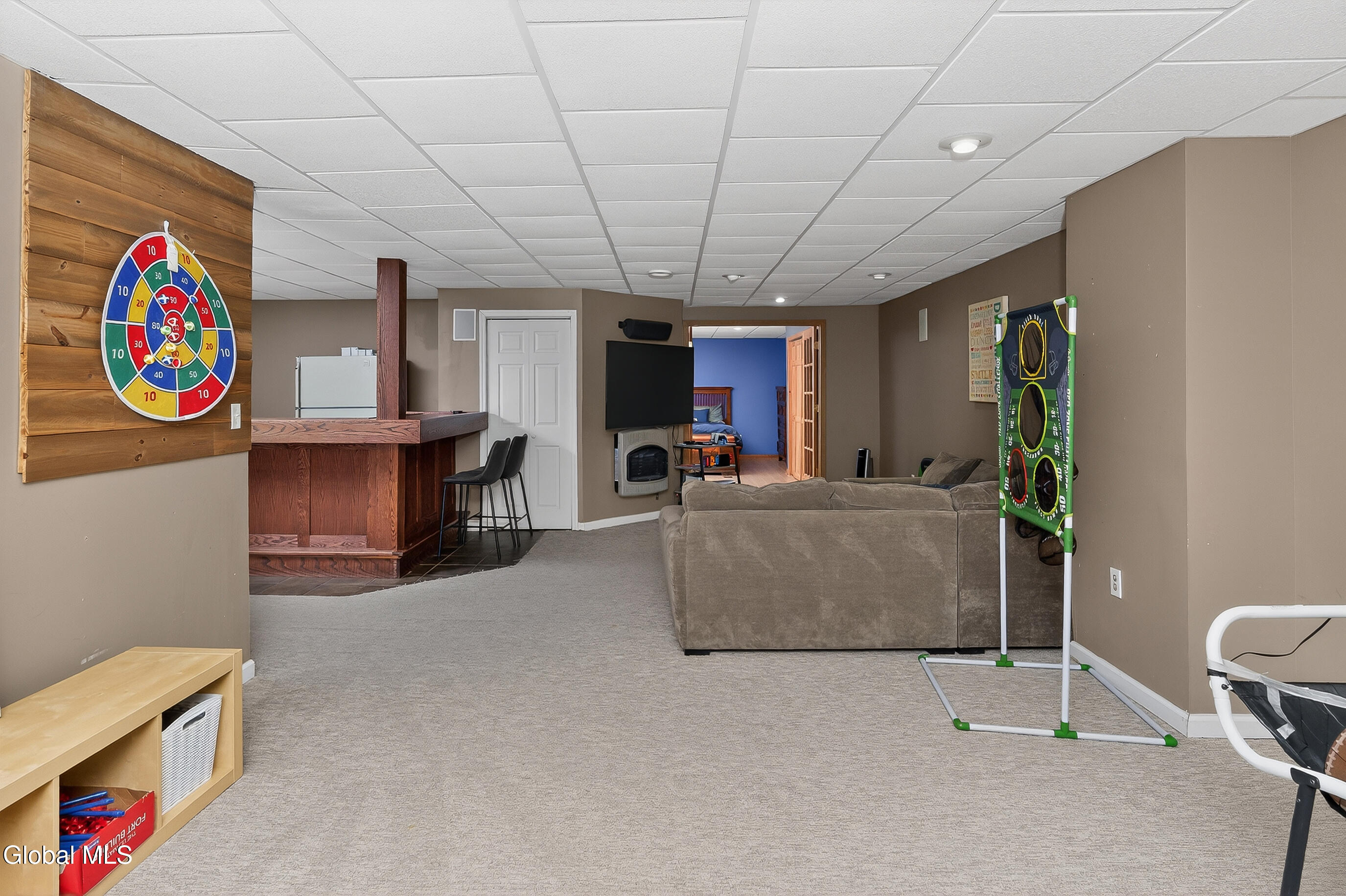58 Egmont Court Delmar NY 12054