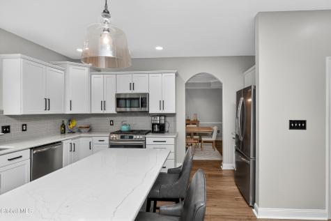58 Egmont Court Delmar NY 12054
