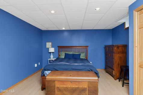 58 Egmont Court Delmar NY 12054