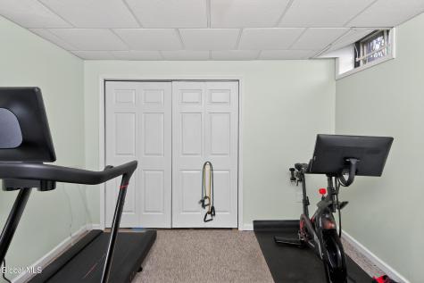 58 Egmont Court Delmar NY 12054