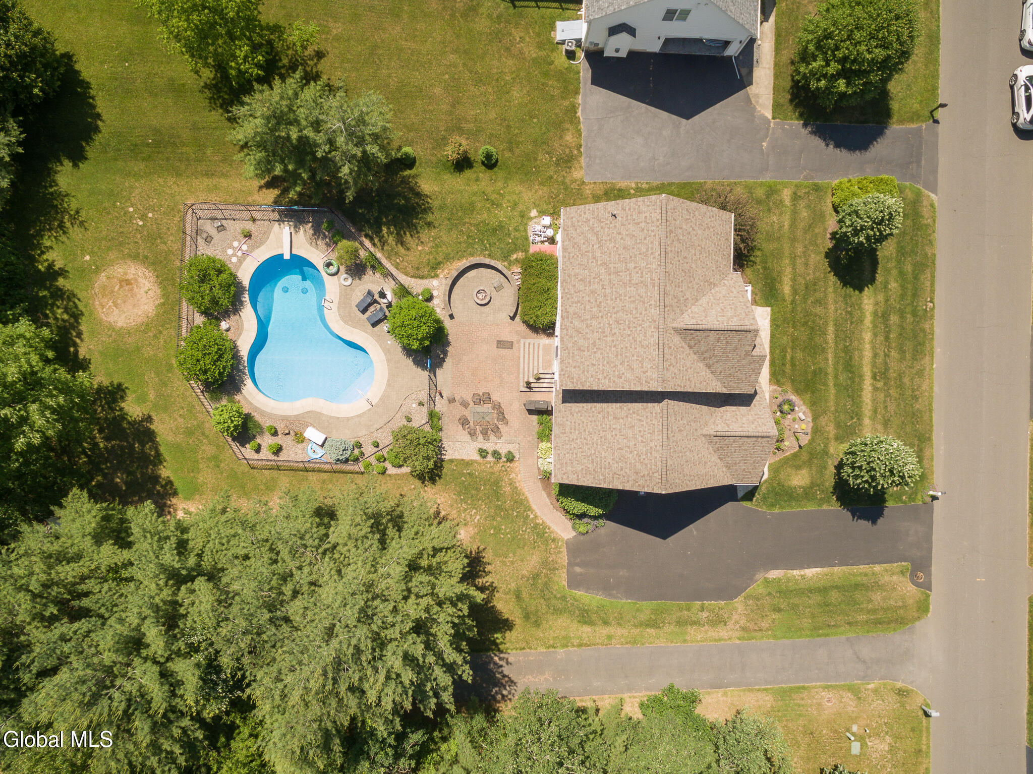 58 Egmont Court Delmar NY 12054