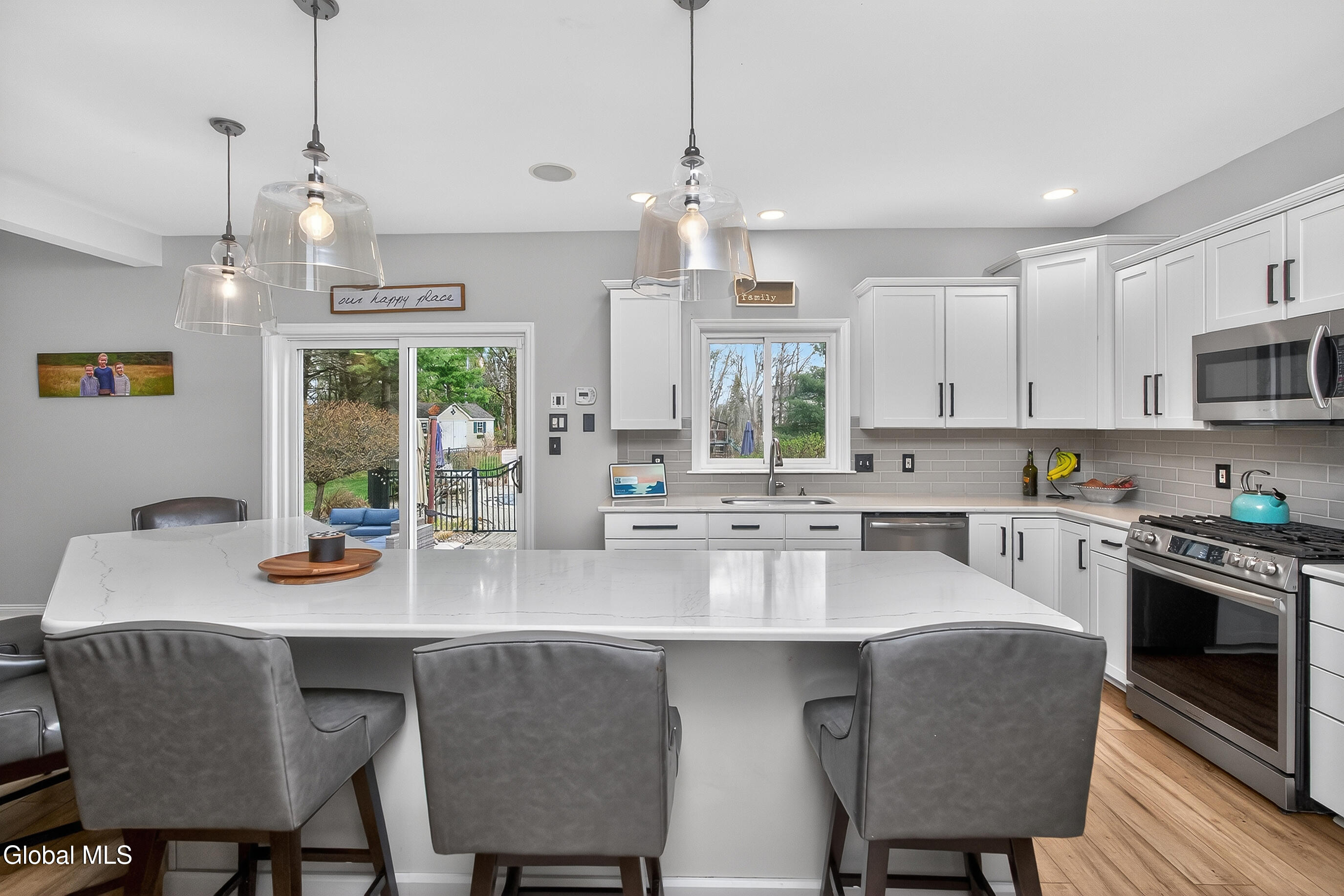 58 Egmont Court Delmar NY 12054