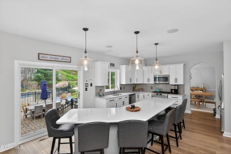 58 Egmont Court Delmar NY 12054