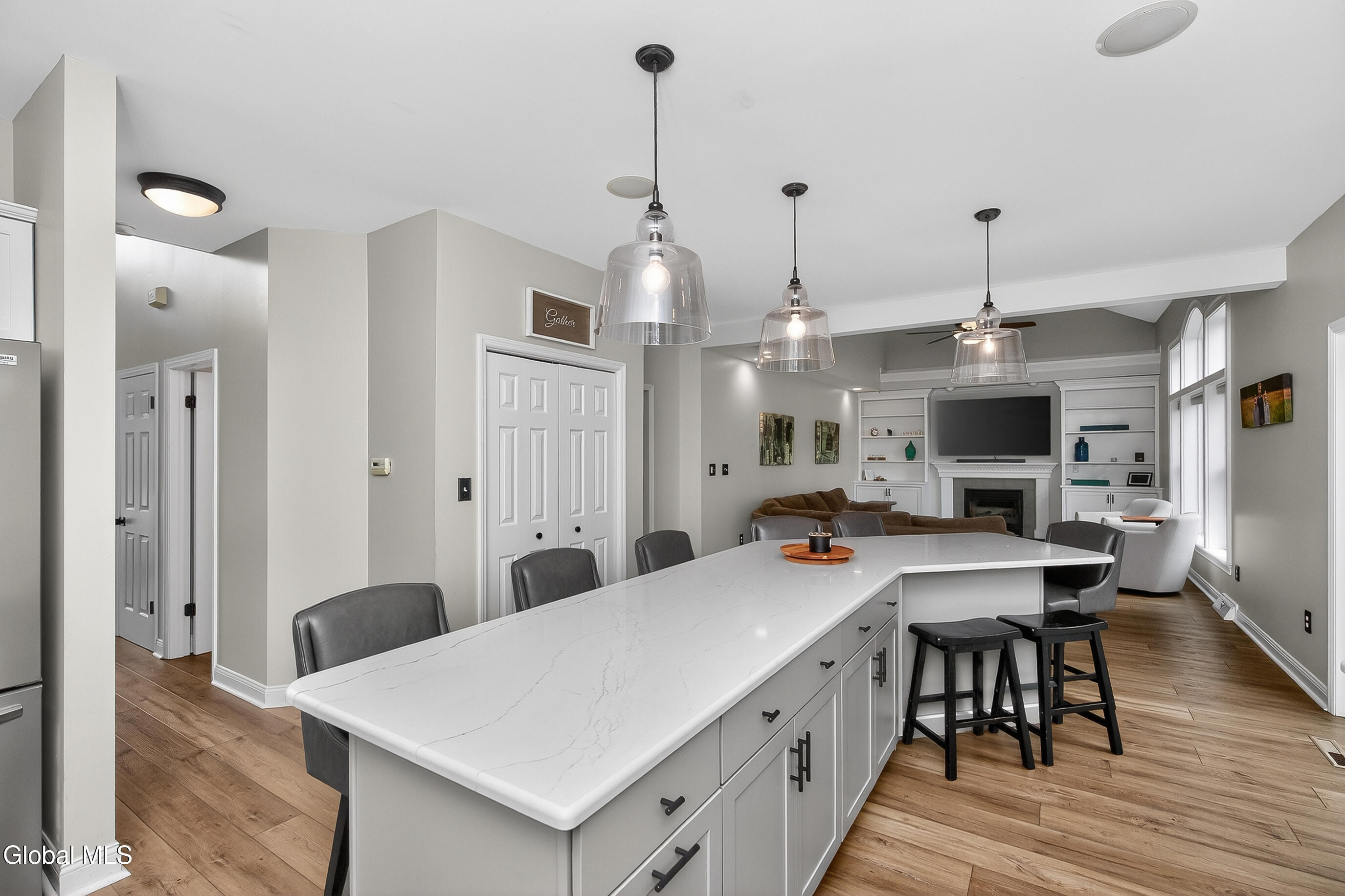 58 Egmont Court Delmar NY 12054