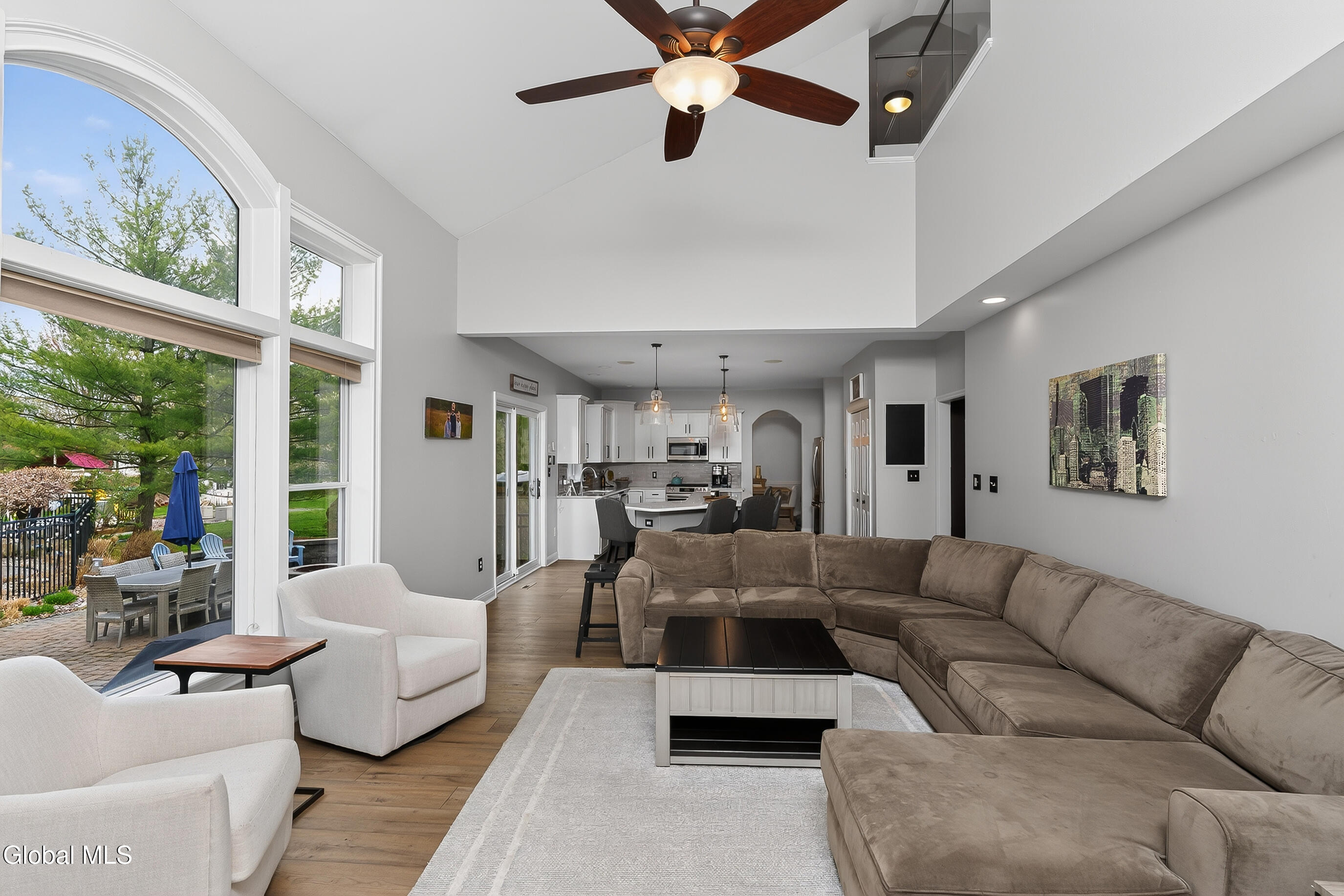 58 Egmont Court Delmar NY 12054
