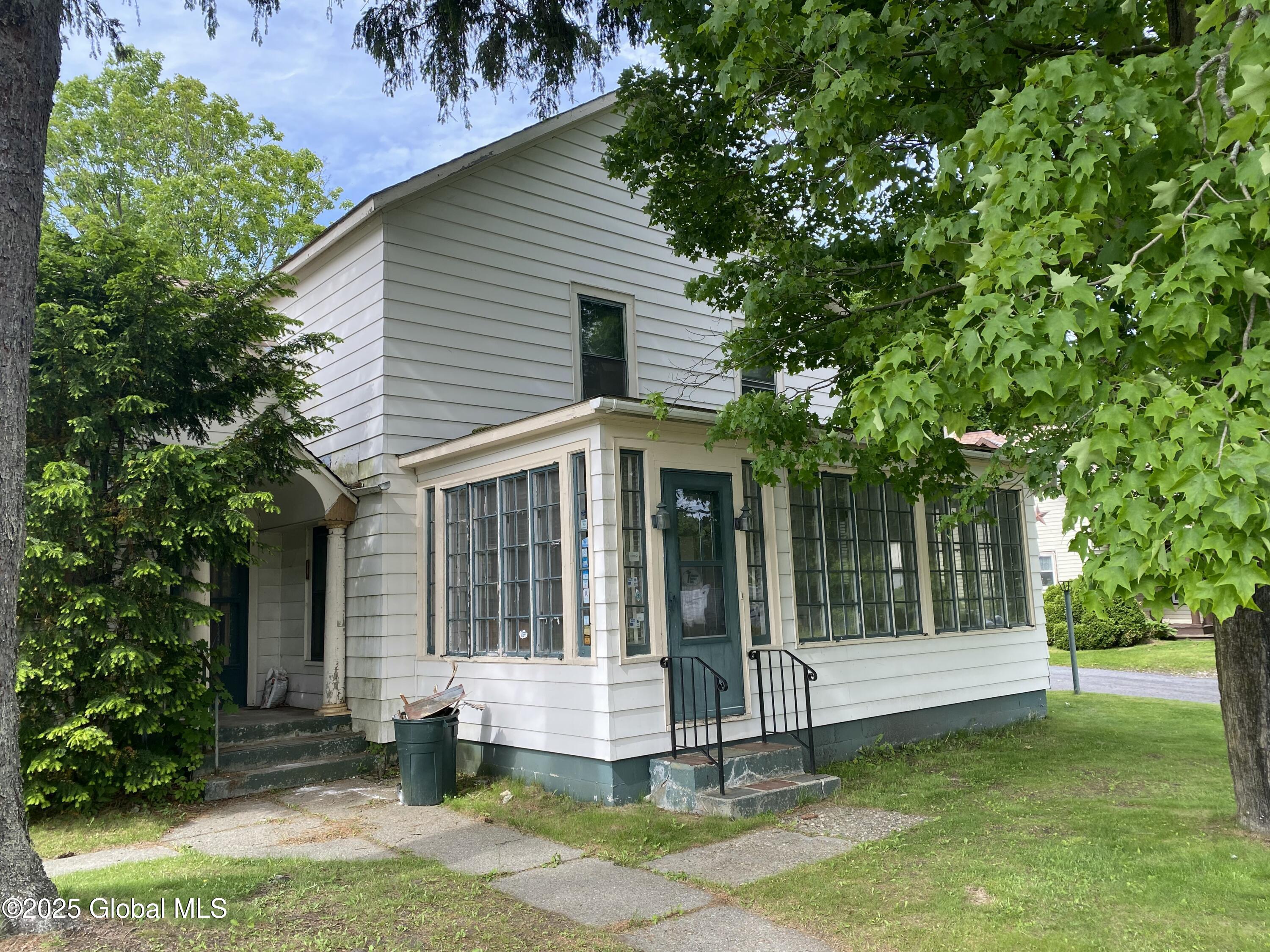 3909 Ny 67 Eagle Bridge NY 12057