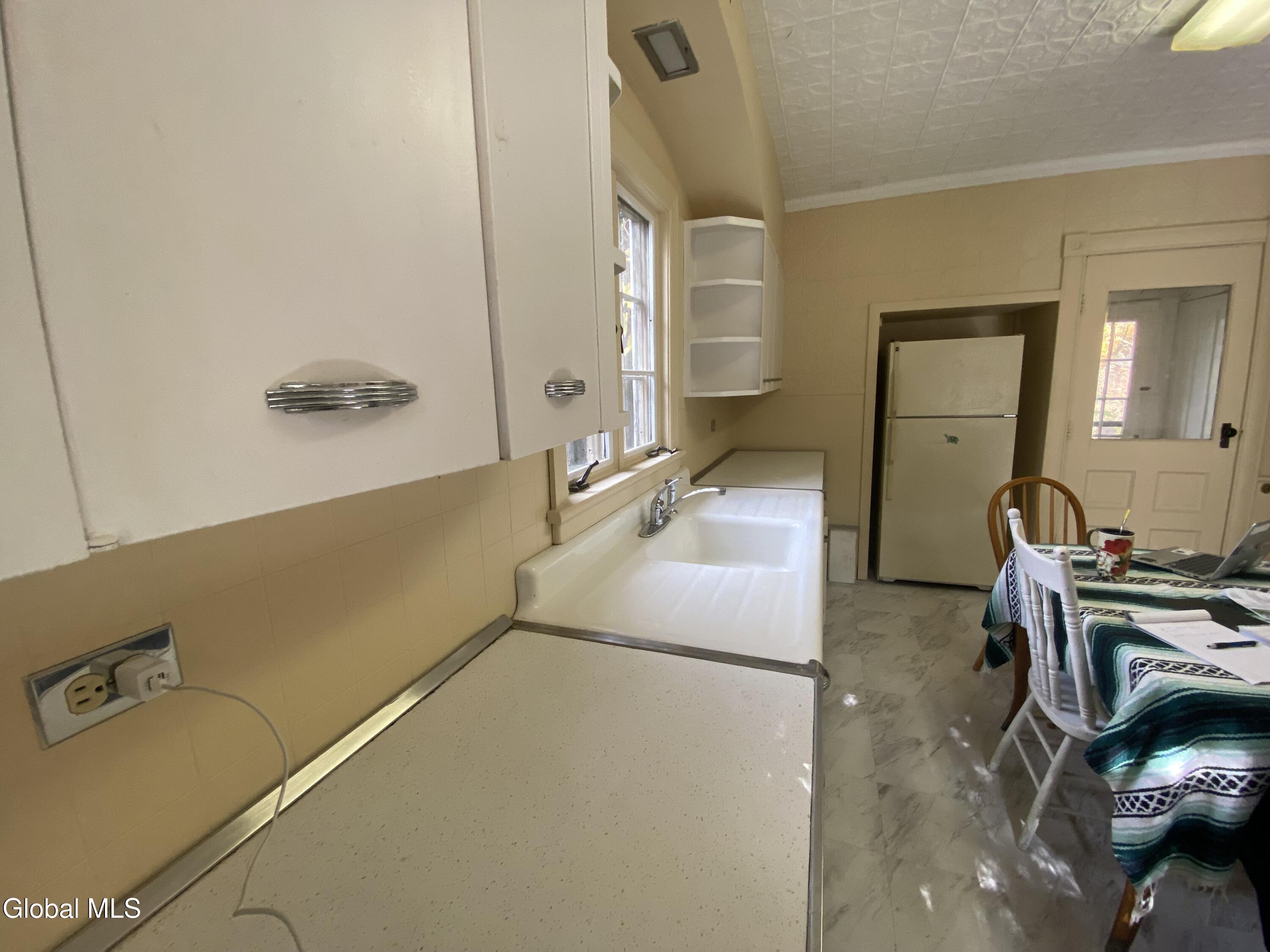 3909 Ny 67 Eagle Bridge NY 12057