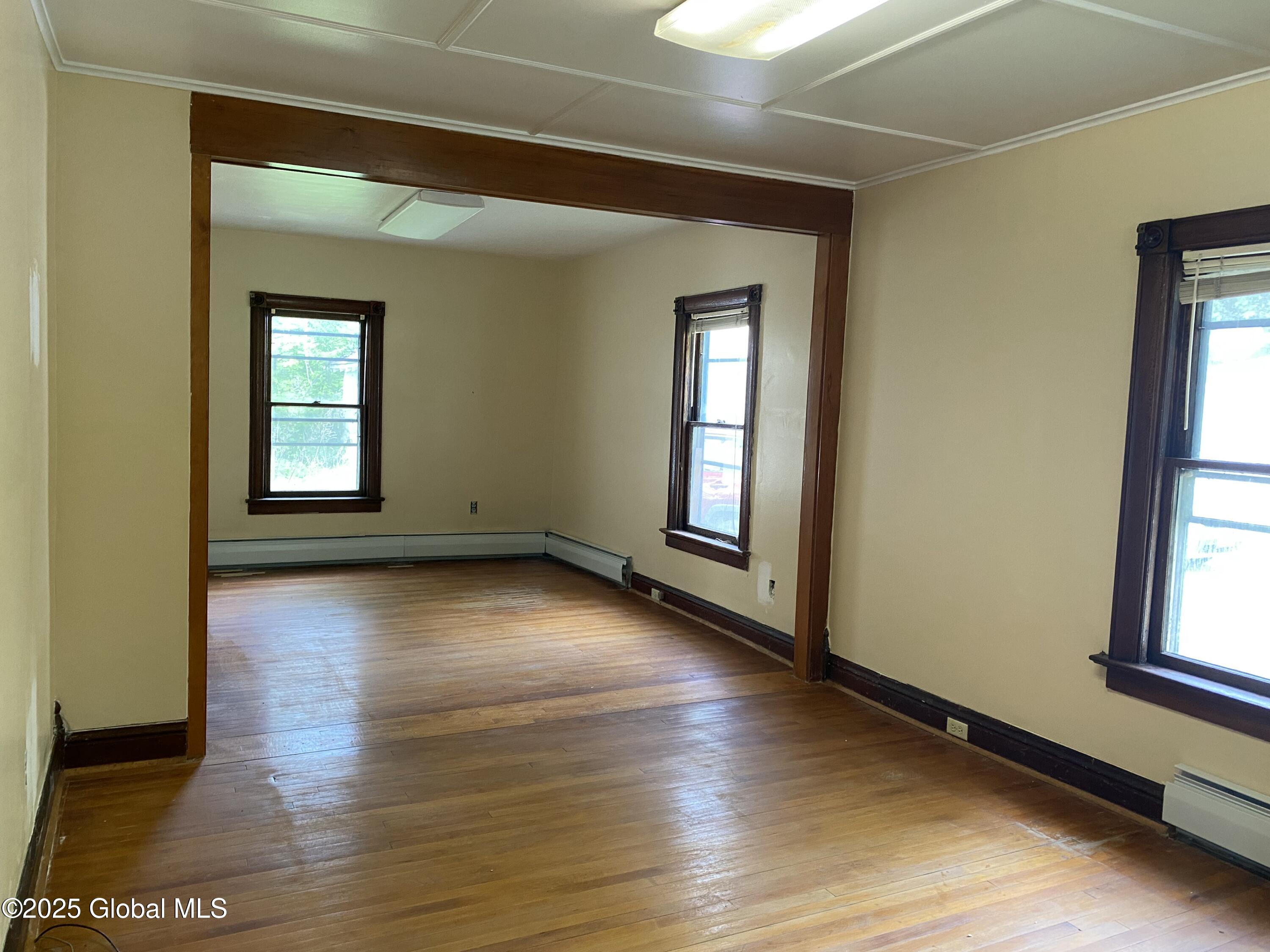 3909 Ny 67 Eagle Bridge NY 12057