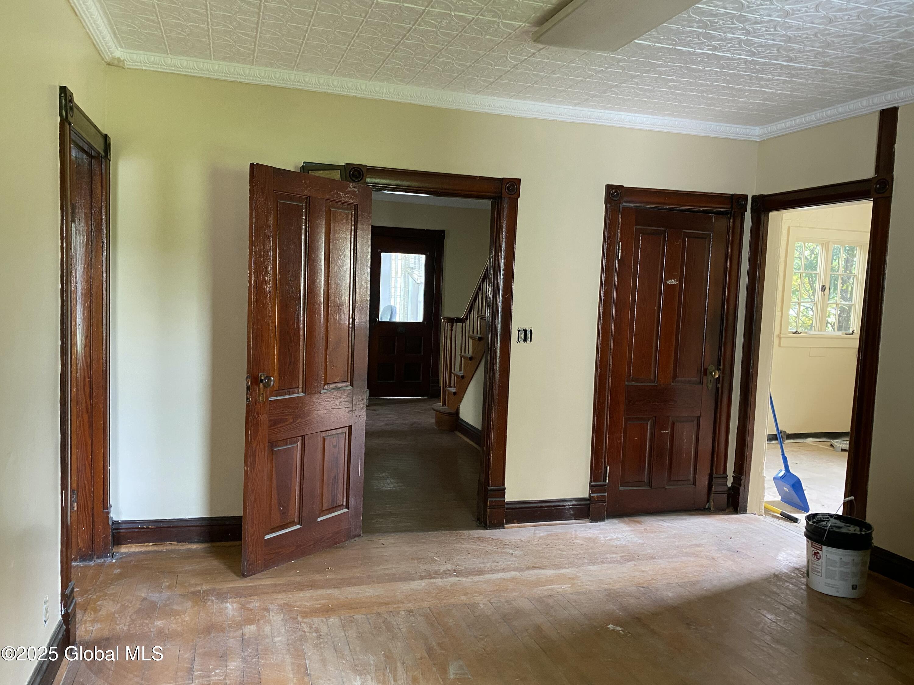 3909 Ny 67 Eagle Bridge NY 12057