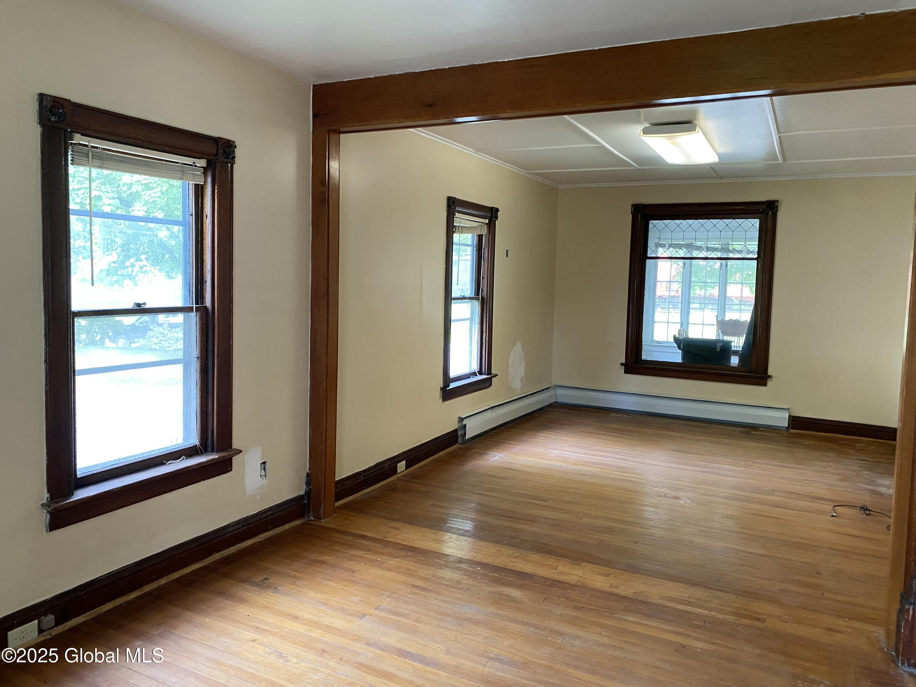 3909 Ny 67 Eagle Bridge NY 12057