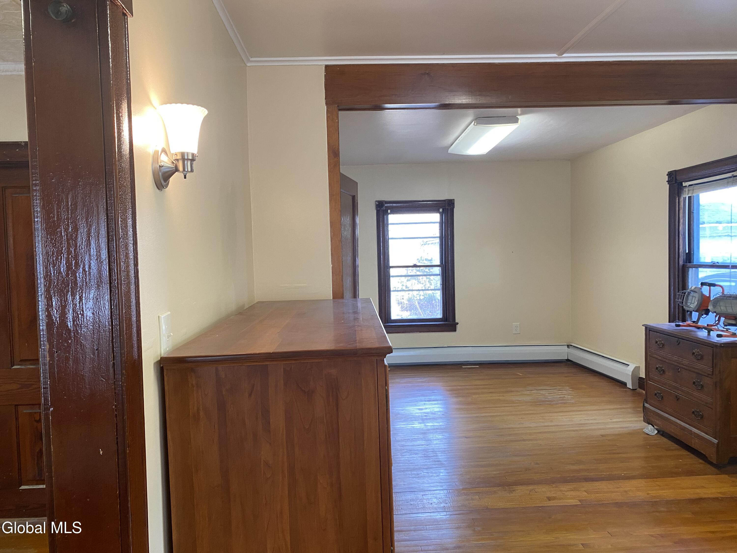 3909 Ny 67 Eagle Bridge NY 12057