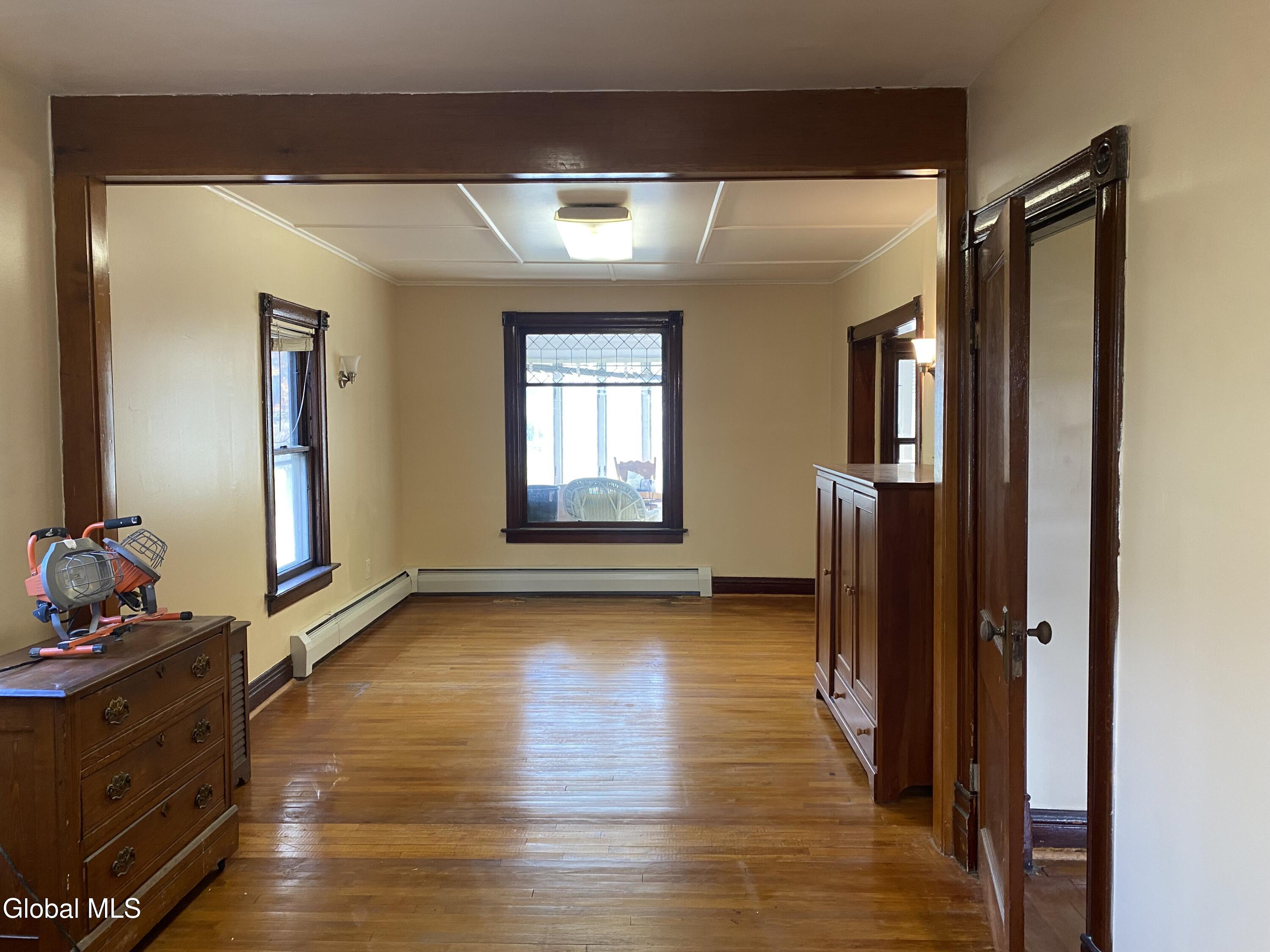 3909 Ny 67 Eagle Bridge NY 12057