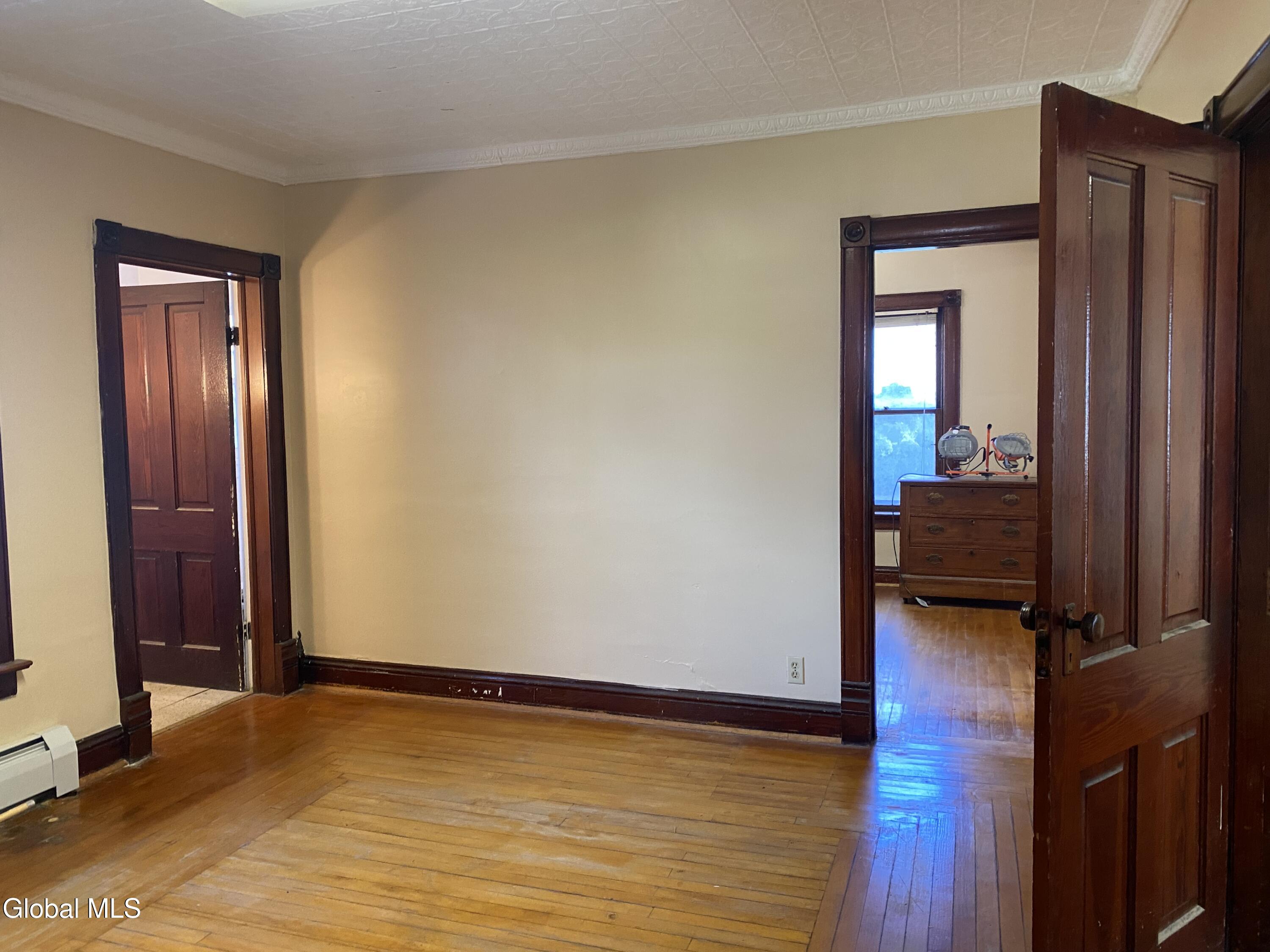 3909 Ny 67 Eagle Bridge NY 12057