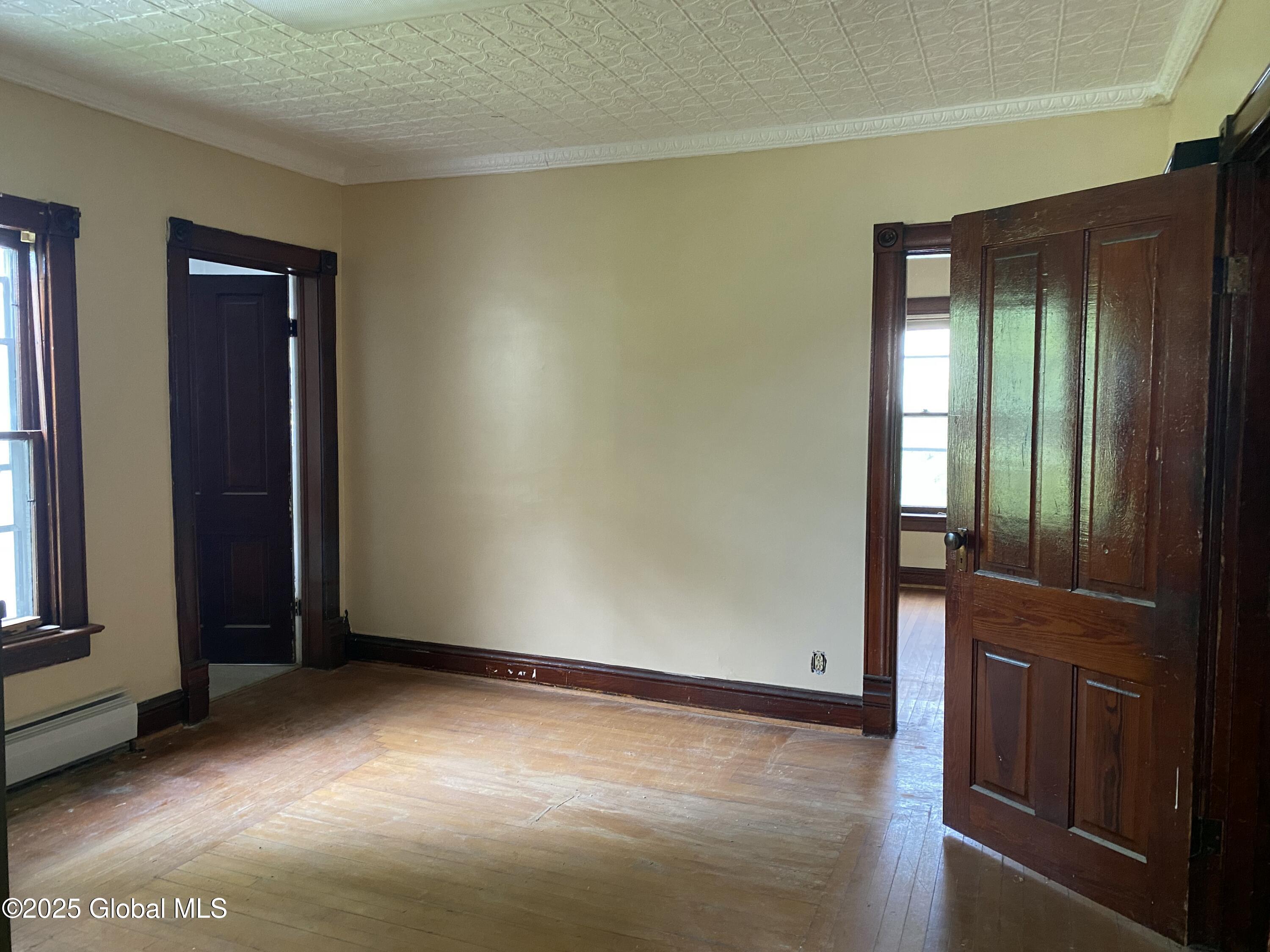 3909 Ny 67 Eagle Bridge NY 12057