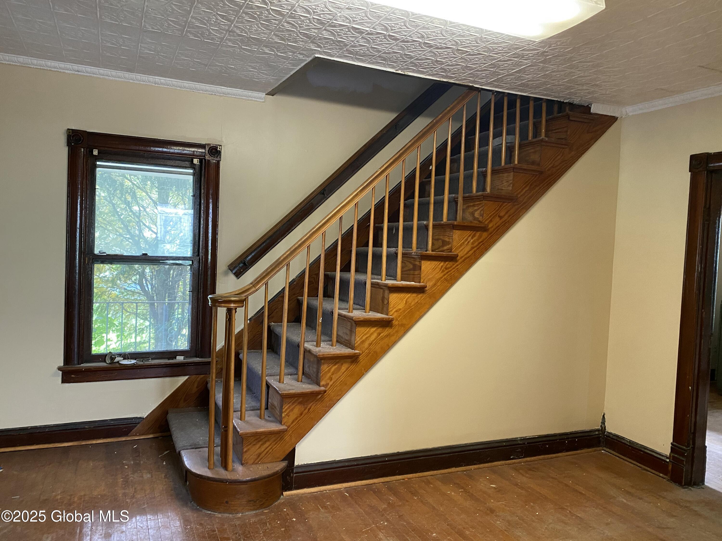 3909 Ny 67 Eagle Bridge NY 12057