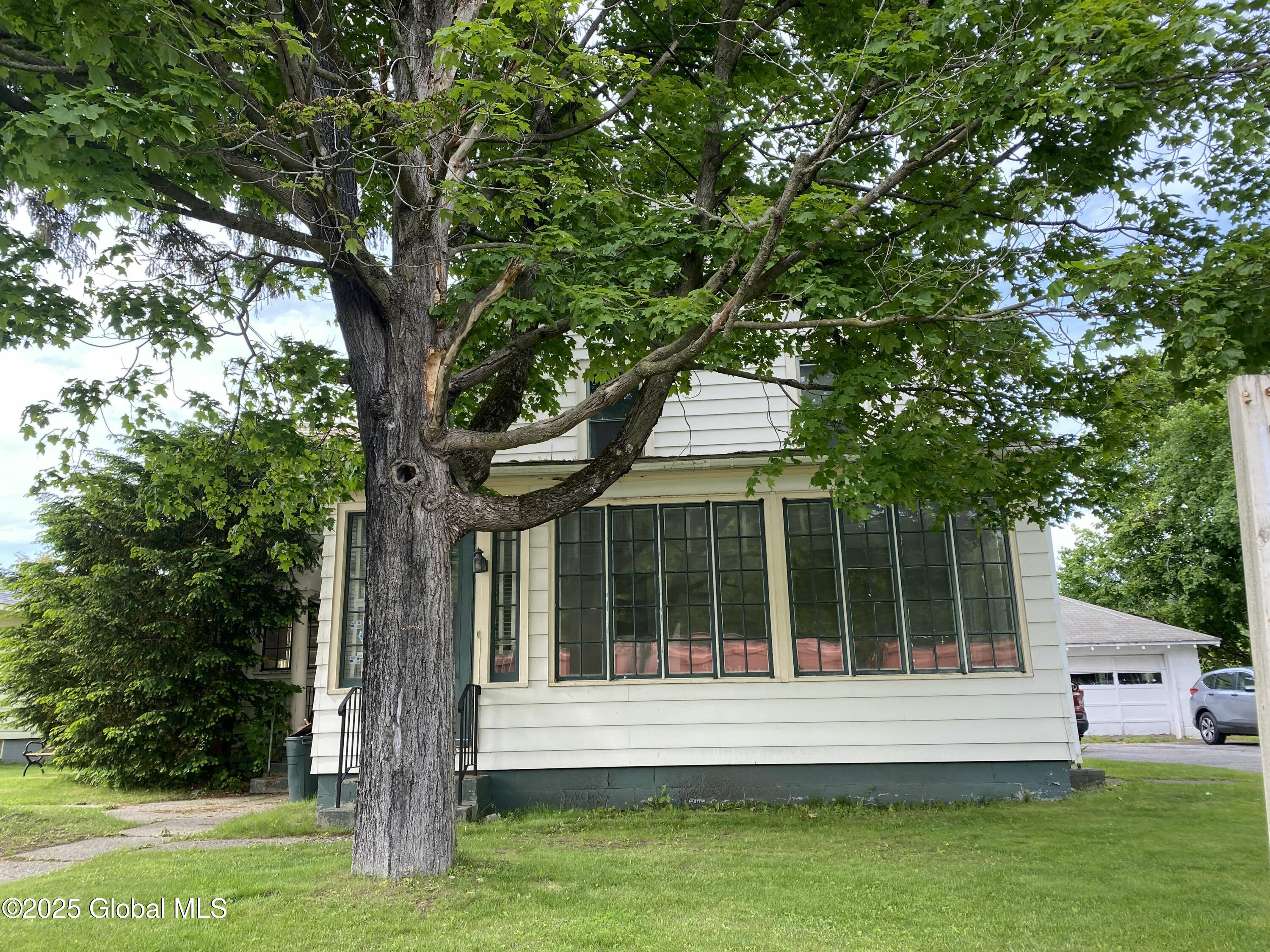 3909 Ny 67 Eagle Bridge NY 12057