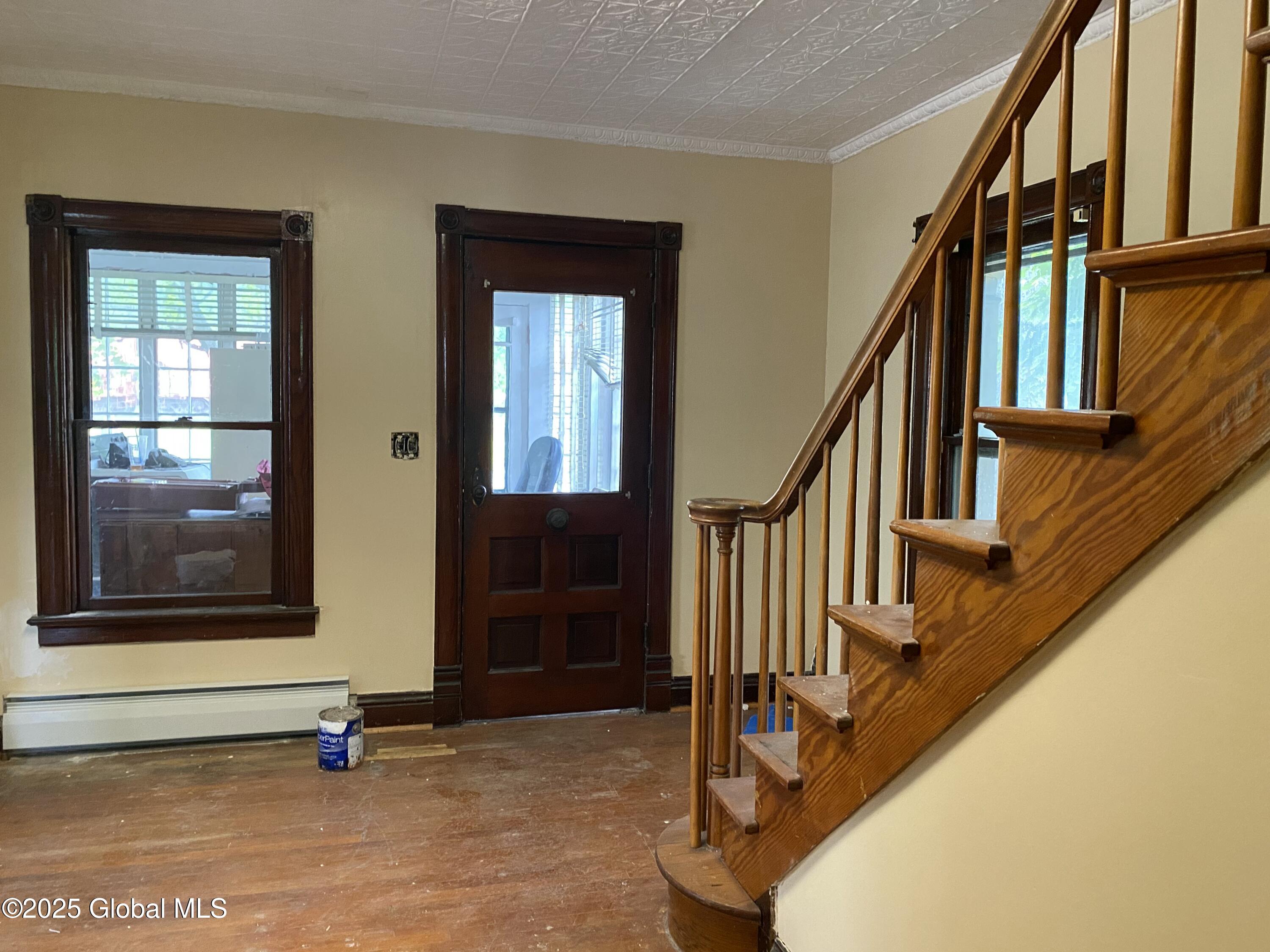 3909 Ny 67 Eagle Bridge NY 12057