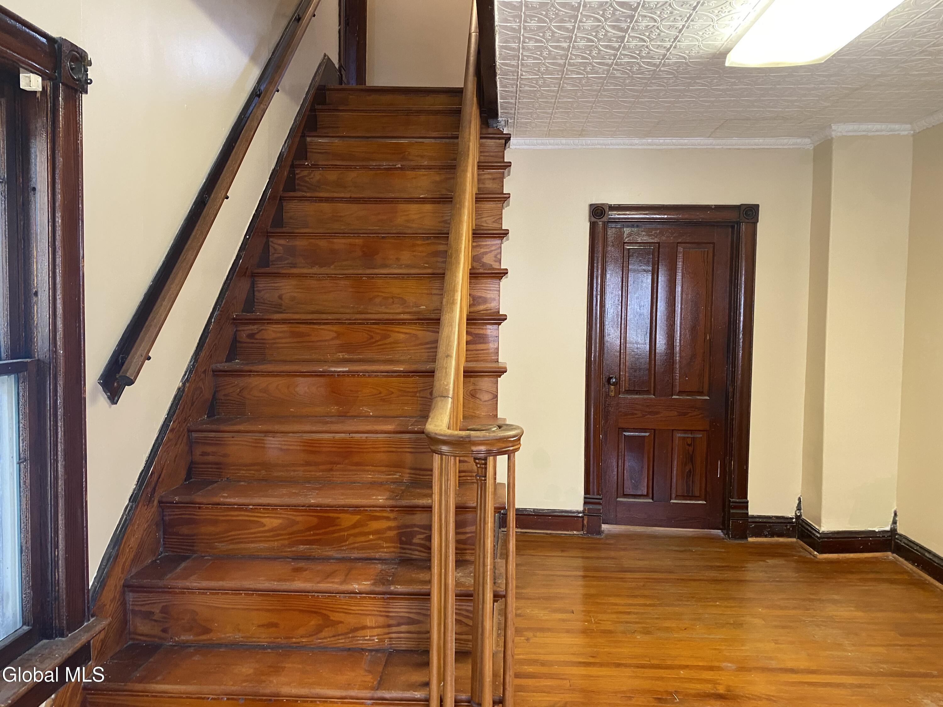 3909 Ny 67 Eagle Bridge NY 12057