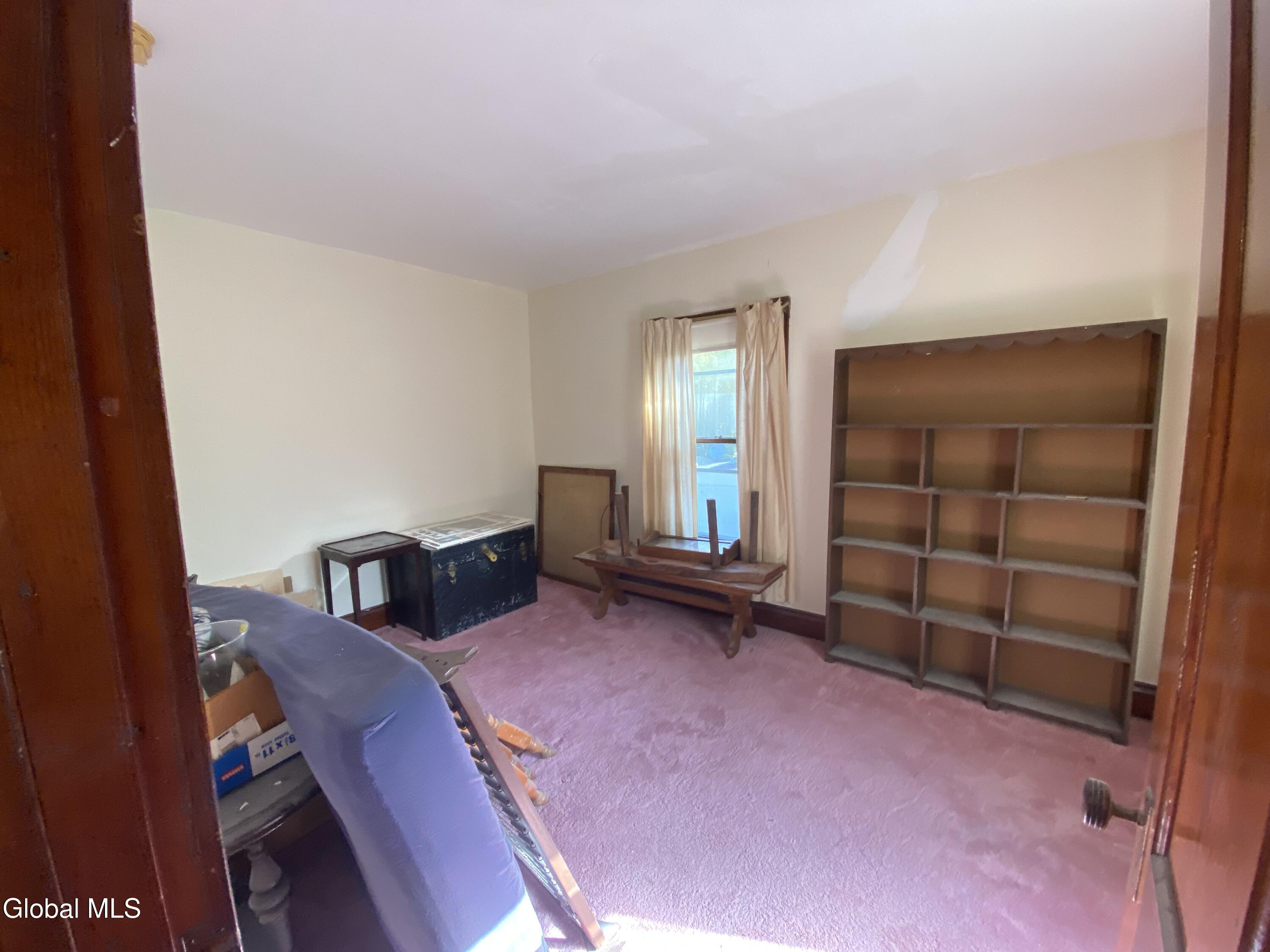 3909 Ny 67 Eagle Bridge NY 12057