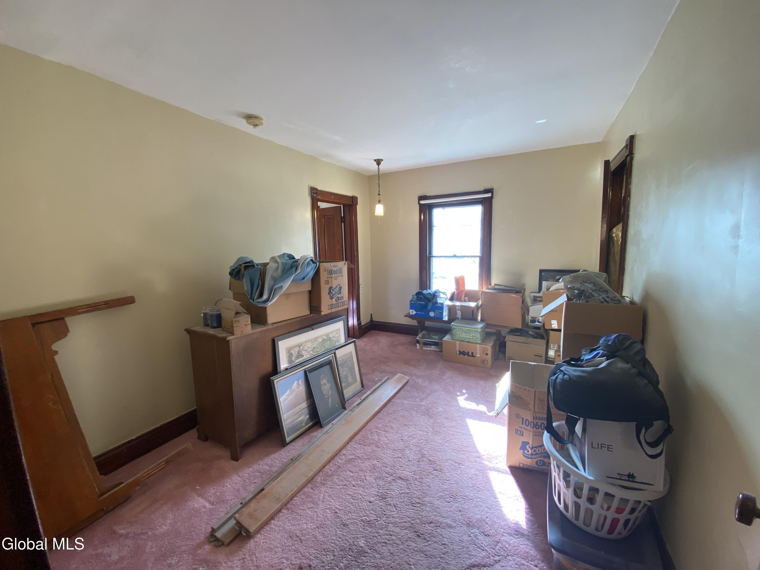3909 Ny 67 Eagle Bridge NY 12057