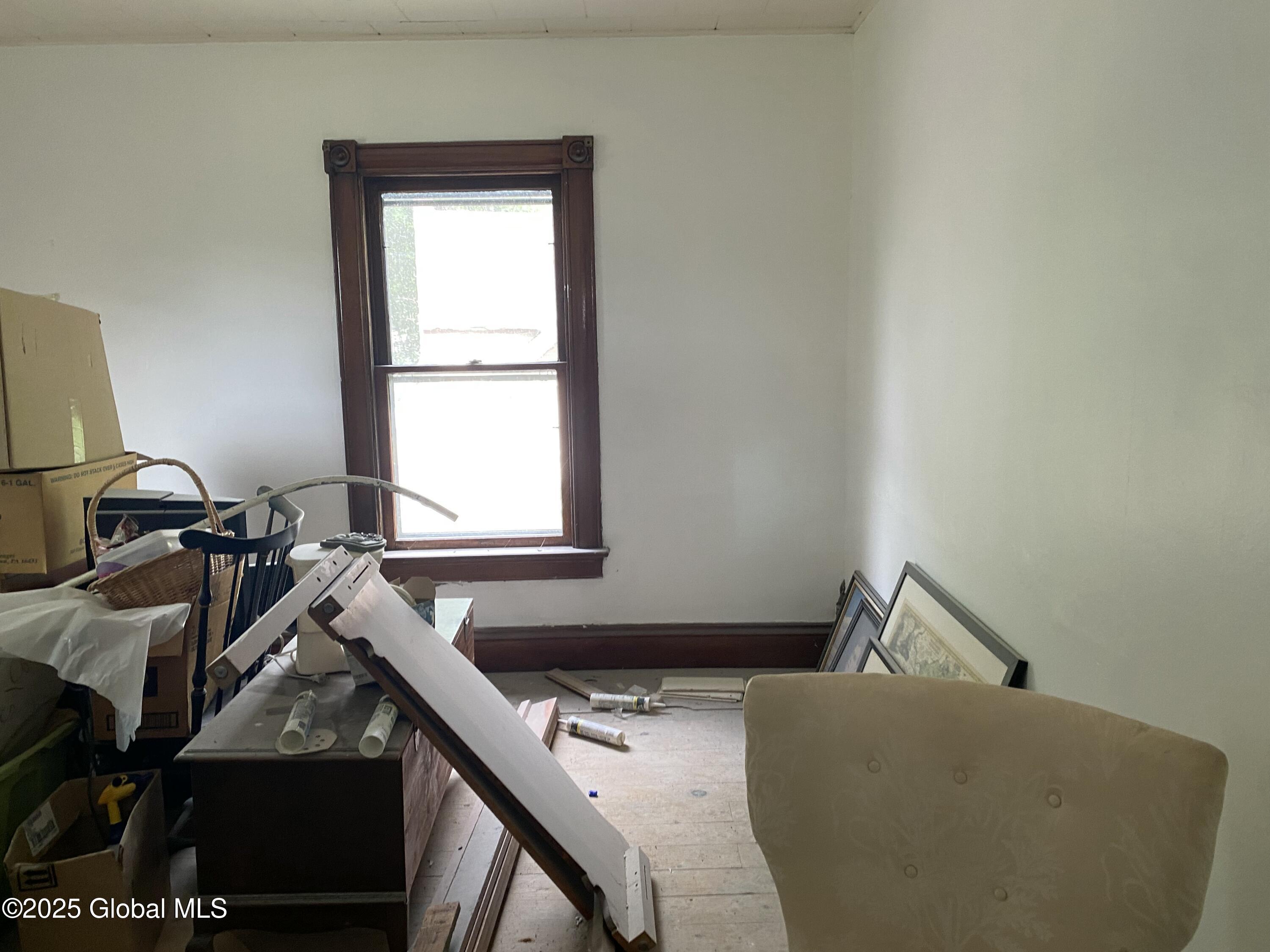 3909 Ny 67 Eagle Bridge NY 12057