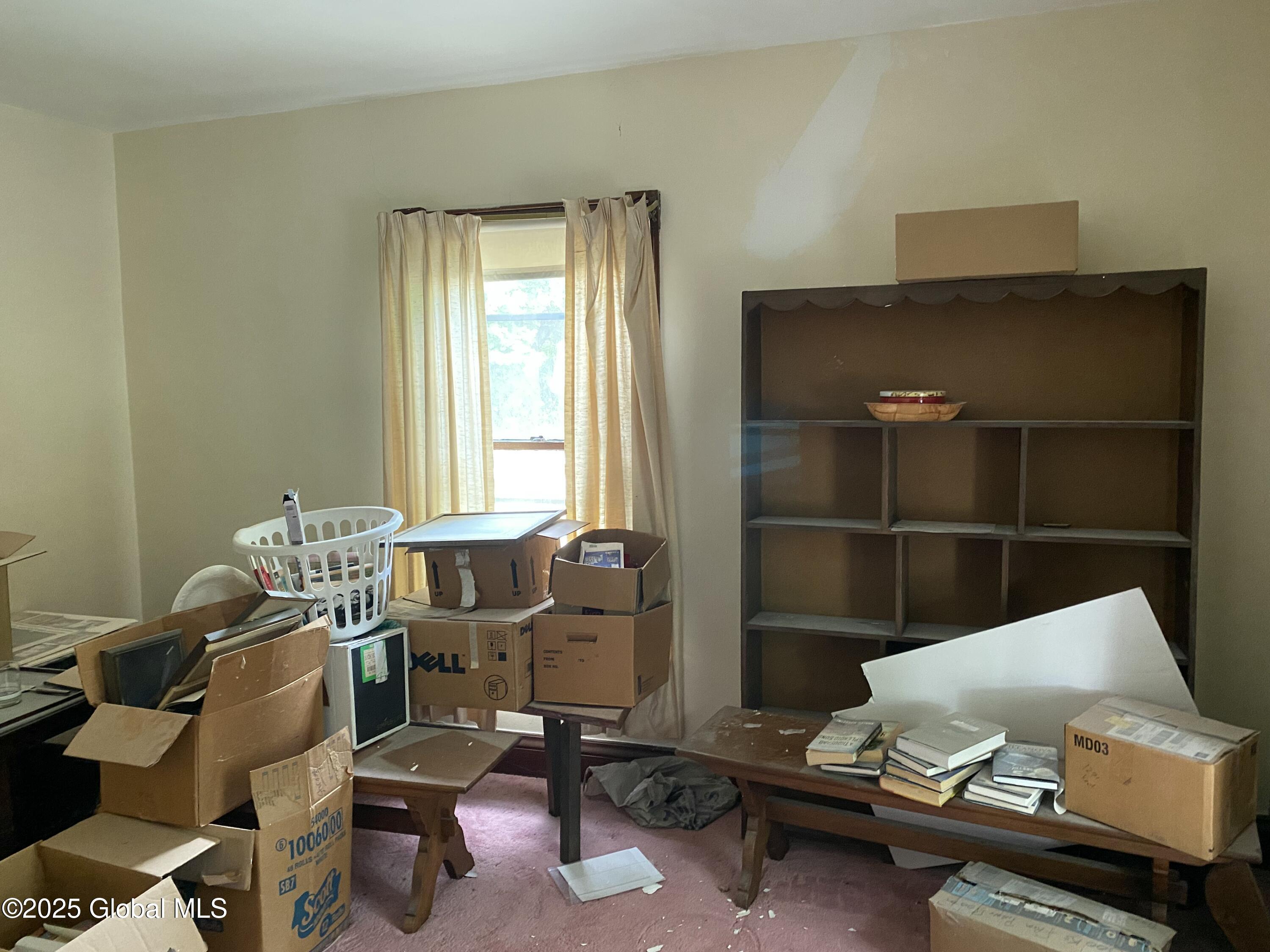3909 Ny 67 Eagle Bridge NY 12057